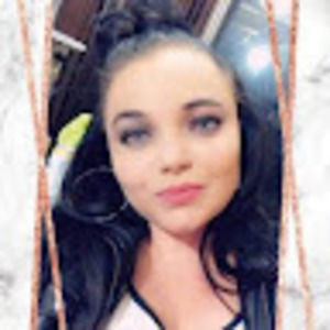 Meet your Posher, Annie